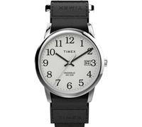 Timex Orologio Casual TW2U849009J