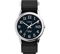 Timex Orologio casual TW2U850009J