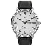 Timex Orologio Casual TW2U88400VQ