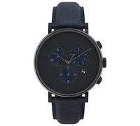 Timex Orologio Casual TW2U88900VQ