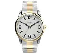 Timex Orologio Casual TW2U986009J
