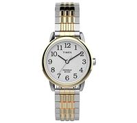 Timex Orologio Casual TW2V059009J