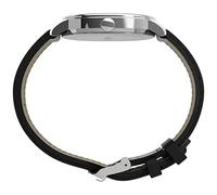 Timex Orologio Casual TW2V212009J