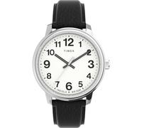 Timex Orologio Casual TW2V212009J