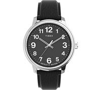 Timex Orologio casual TW2V214009J