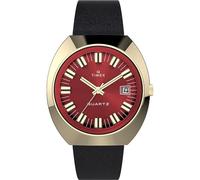 Timex Orologio Casual TW2V25400H7