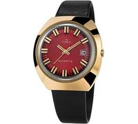 Timex Orologio Casual TW2V25400ZV