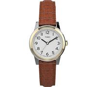 Timex Orologio Casual TW2V269009J