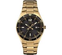 Timex Orologio Casual TW2V53900