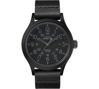 Timex Orologio Casual TW4B142009J