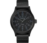 Timex Orologio Casual TW4B142009J
