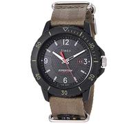 Timex Orologio Casual TW4B145009J