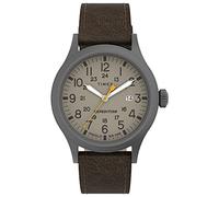 Timex Orologio Casual TW4B231009J