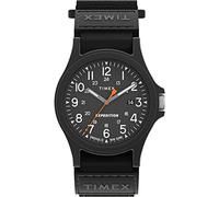 Timex Orologio Casual TW4B238009J