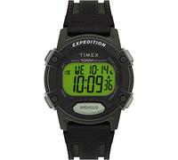Timex Orologio Casual TW4B244009J
