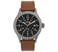 Timex Orologio Casual TW4B260009J
