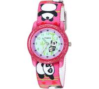 Timex Orologio Casual TW7C771009J