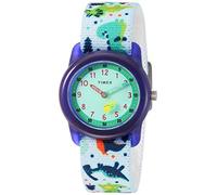 Timex Orologio Casual TW7C773009J