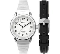 Timex Orologio Casual TWG025200JT
