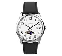 Timex Orologio Casual TWZFRAVMXYZ