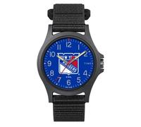 Timex Orologio Casual TWZHRANMYYZ