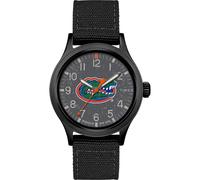 Timex Orologio Casual TWZUFLOMWYZ