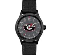 Timex Orologio Casual TWZUGEOMWYZ