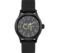 Timex Orologio Casual TWZUGETMWYZ