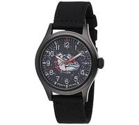 Timex Orologio Casual TWZUGONMWYZ