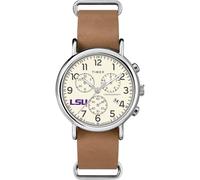 Timex Orologio Casual TWZULSUMVYZ