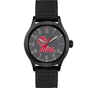Timex Orologio Casual TWZUMISMWYZ