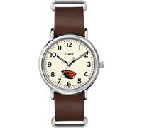 Timex Orologio Casual TWZUORSMUYZ