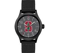 Timex Orologio Casual TWZUSTAMWYZ
