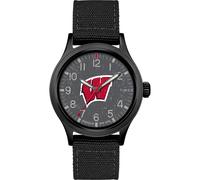 Timex Orologio Casual TWZUWISMWYZ