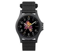 Timex Orologio Collegiate Pride 40 mm da uomo Arizona State Sun Devils