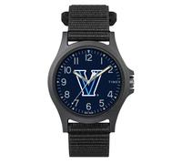 Timex Orologio Collegiate Pride 40mm da uomo, Villanova Wildcats