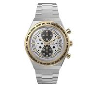 Timex Orologio cronografo al quarzo da uomo Harry Potter