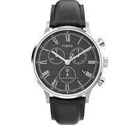 Timex Orologio Waterbury