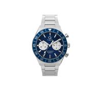 Timex Orologio Cronografo Continental Timex Uomini Q TW2Y55900