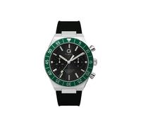 Timex Orologio Cronografo Continental Timex Uomini TW2Y56100