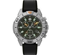 Timex Orologio cronografo Expedition North® Ridge 42 mm