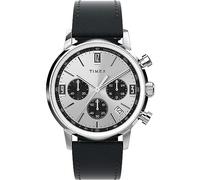 Timex Orologio Cronografo Marlin 40 mm