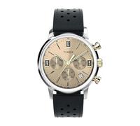 Timex Orologio cronografo Marlin da uomo TW2W10000