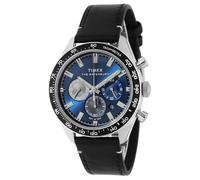 Timex Orologio Cronografo Uomo Waterbury trendy cod. TW2Y18600