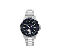 Timex Orologio da calcio Peanuts x Timex Snoopy Snoopy TW2Y53900