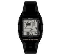 Timex Orologio Da Donna Fornite Lca
