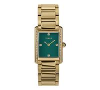 Timex - Orologio da donna Hailey - - Accessories - Donna - Giallo - ONE SIZE
