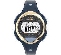 Timex Orologio da donna Ironman E30 34mm, Nero, Moderno