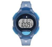 Timex Orologio da donna Ironman Essential 30 Lap TW5M65800