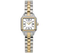 Timex Orologio Da Donna Legacy Addison 23mm 3atm Quartz/analogical